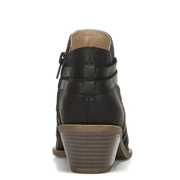 LifeStride Booties - Prairie (Wide) - Picture 11 of 13